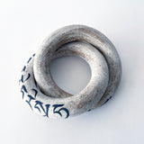 Chain 2: Tara Mantra