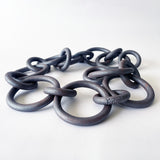 Chain 19: Alternating Sm & XL / TXD
