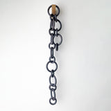 Chain 19: Alternating Sm & XL / TXD