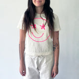TSHIRT: Clay School