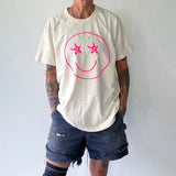 TSHIRT: Clay School