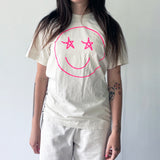 TSHIRT: Clay School