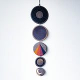 Discs Grad5: Prism / Tucker