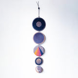 Discs Grad5: Prism / Tucker