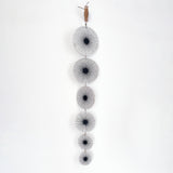 Discs Grad6: Firefly