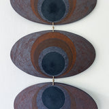 Discs Oval3: Nested / TXD