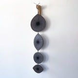 Discs Asawa4: Firefly / TXD