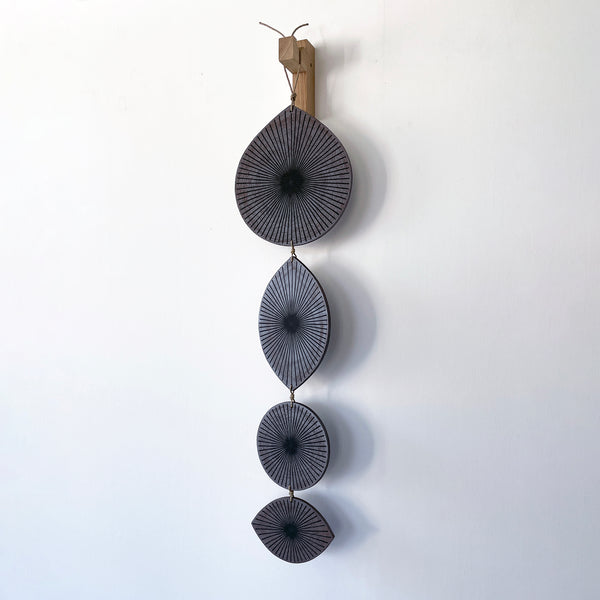 Discs Asawa4: Firefly / TXD