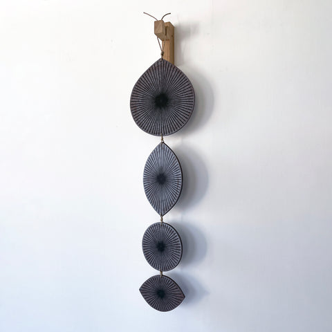 Disc Wall Hangings LG RTS