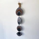 Discs Asawa4: Nested / TXD