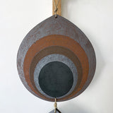 Discs Asawa4: Nested / TXD