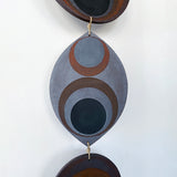 Discs Asawa4: Nested / TXD