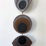 Discs Asawa4: Nested / TXD