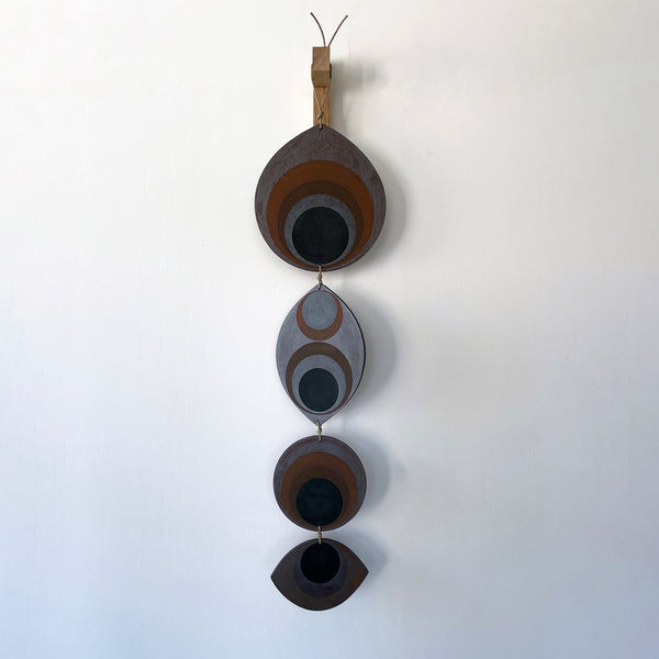 Discs Asawa4: Nested / TXD
