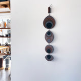 Discs Asawa4: Nested / TXD