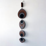 Discs Asawa4: Nested / TXD