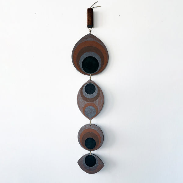 Discs Asawa4: Nested / TXD