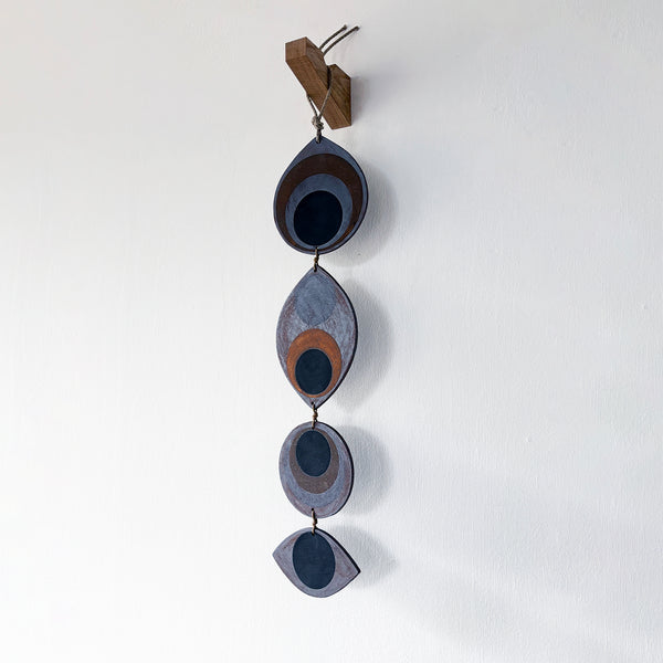 Discs Asawa4 SM: Nested / TXD