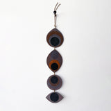 Discs Asawa4 SM: Nested / TXD