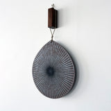 Discs Asawa1: Firefly / TXD