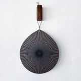 Discs Asawa1: Firefly / TXD