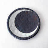 GIFT BOX: Dish & Soap / Crescent TXD