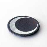 GIFT BOX: Dish & Soap / Crescent TXD