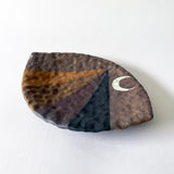 Dish Eye: Prism Black Cres / TXD Hamm