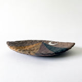 Dish Eye: Prism Black Cres / TXD Hamm