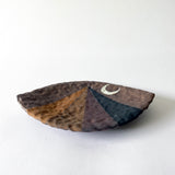 Dish Eye: Prism Black Cres / TXD Hamm