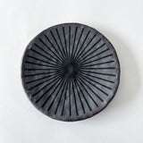 Dish Rnd Small: Firefly Hamm / TXD