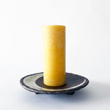 Dish Rnd Foot: Crescent / TXD Hamm