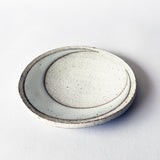 GIFT BOX: Dish & Soap / Crescent