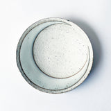 GIFT BOX: Dish & Soap / Crescent