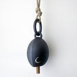 Bell Domed Chn1 XL: TXD