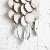 Dreamweaver: New Sun White
