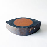 Eye: New Eye Marigold / TXD