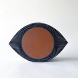 Eye: New Eye Marigold / TXD