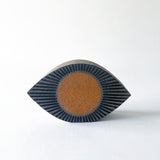 Eye: New Eye Marigold / TXD