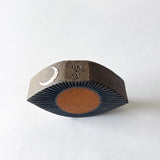 Eye: New Eye Marigold / TXD