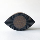 Eye: New Eye / TXD