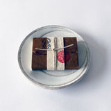 GIFT BOX: Dish & Soap / Crescent