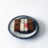 GIFT BOX: Dish & Soap / Crescent TXD