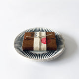 GIFT BOX: Dish & Soap / New Sun White