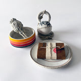 GIFT BOX: The MEGA Set!