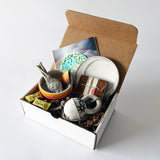 GIFT BOX: The MEGA Set!