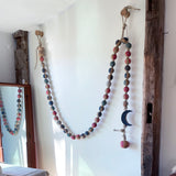 Garland Custom: Firelfy