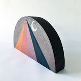 Half: Prism Rainbow / TXD