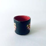 Shot glass #1