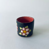 Shot glass #1